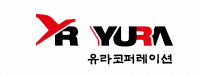 yura_logo_kr.png