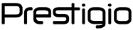 prestigio_logo.png