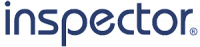 inspector_brand.png