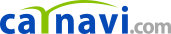 carnavi_logo.png