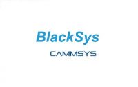 itronics_ipass_black_logo.jpg