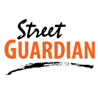 street_guardian_logo.png