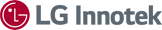 lg_innotek_logo.gif
