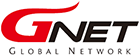 gnet_logo.gif