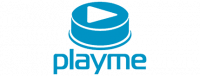 playme_brand.png