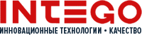 intego_logo.png