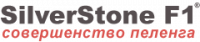 antiradar-silverstone-f1-logo.png