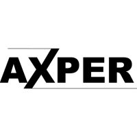 axper_logo.jpg