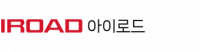 logo_IROAD.png