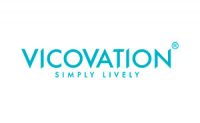 vicovation_logo.jpg