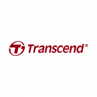 transcend-logo.png