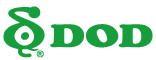 dod-logo.png