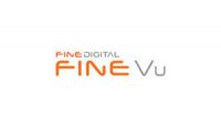 finevu_logo.jpg