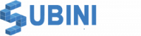 subini_logo.png