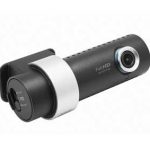 BlackVue_DR500GW-HD