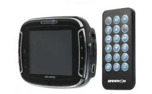 Baravon_GBO-500FHD-1