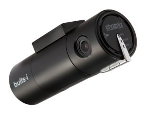 ETK-B2200