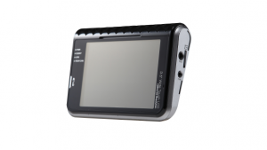 ETK-B3600
