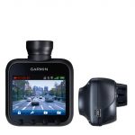 Garmin_GDR35D