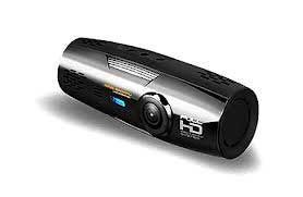IONE-3800FU