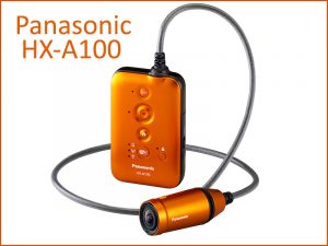 Panasonic_HX-A100