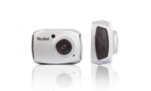 Rollei_Racy_action_DVR-1