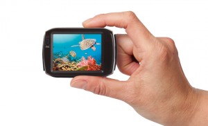 Rollei_Racy_action_DVR-2