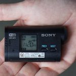 SONY_HDR-AS15_b