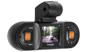 TL-DVR-1502-G