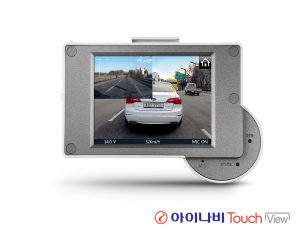Thinkware_Navi_Touch_View