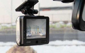 iriver_x900