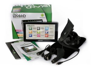 lexand_STA-7.0-1