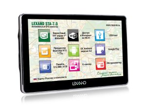 lexand_STA-7.0