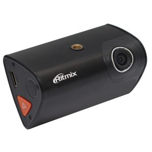 ritmix_avr-710TS