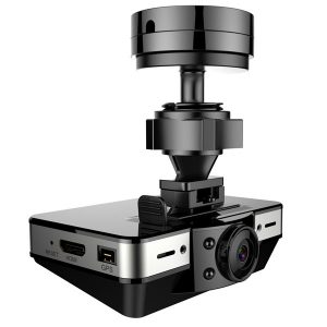 ritmix_avr-855