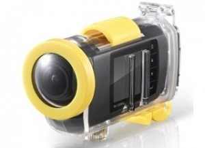 GINZZU_FX-110GLi-