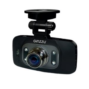 GINZZU_FX-903HD_GPS
