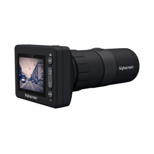 Highscreen_Black Box_Outdoor_top