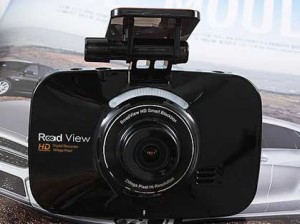 RoadView_RV-350L_image