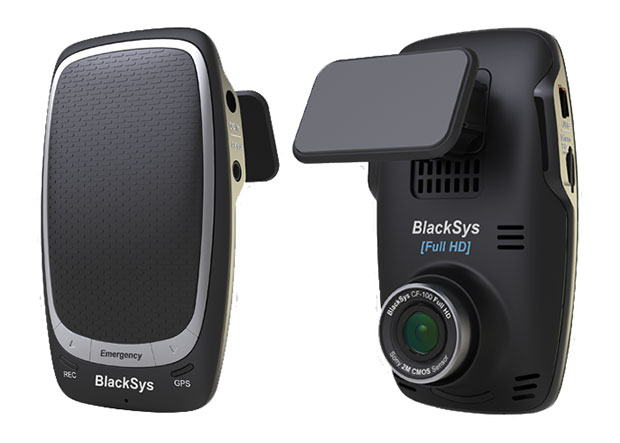 BlackSys_CF-100