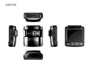HP_f210_DVR_any
