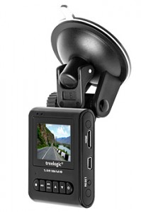 Treelogic_TL-DVR 1506