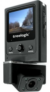 Treelogic_TL-DVR_1505