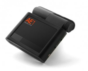 cowon_Auto_Capsule_AE1