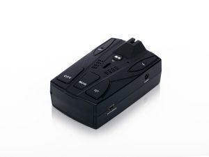 lexand_lrd_1500