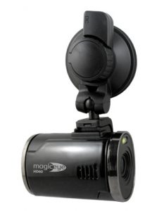 Gmini_MagicEye_HD60G