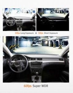 COWON_Auto_Capsule_AF2_super_WDR