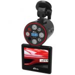 Ritmix_AVR-697T_black