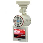 Ritmix_AVR-697T_white