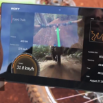 sony_hdr-as30v_gps_speed